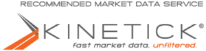 Kinetick_Logo