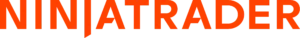 NinjaTrader_Wordmark_color_RGB